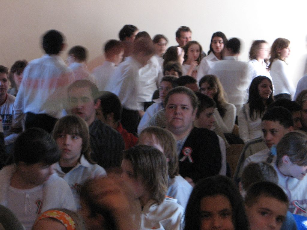 Kutyus 025